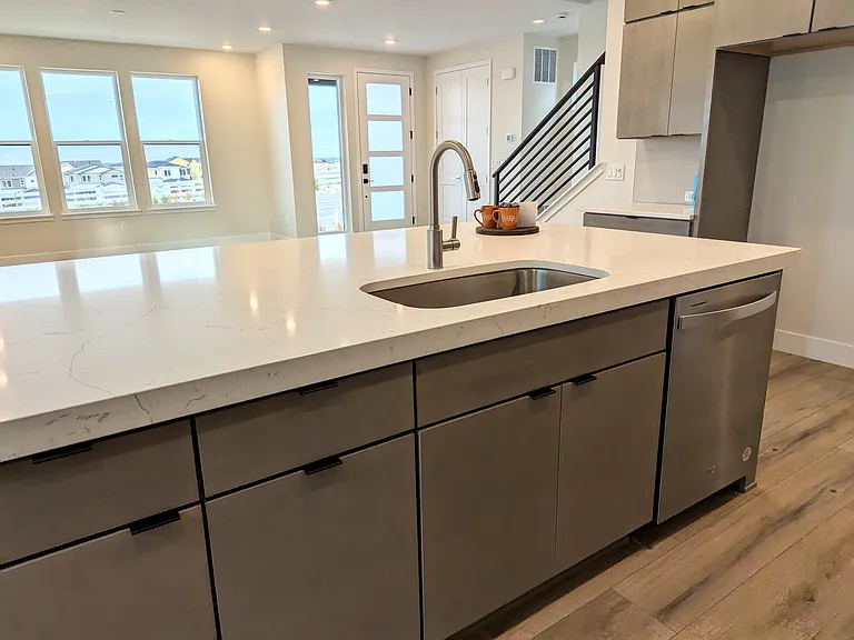 11797 Montoso Rd — Photo 19