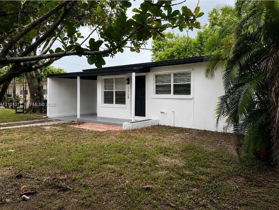 1st image of 1108 SW 22nd Ave