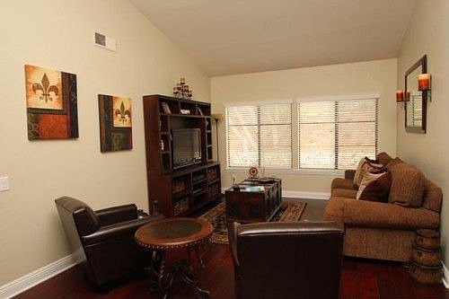2nd image of 2355 Trickling Creek Dr