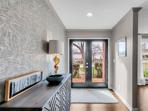 5th image of 68 Vaughns Gap Rd