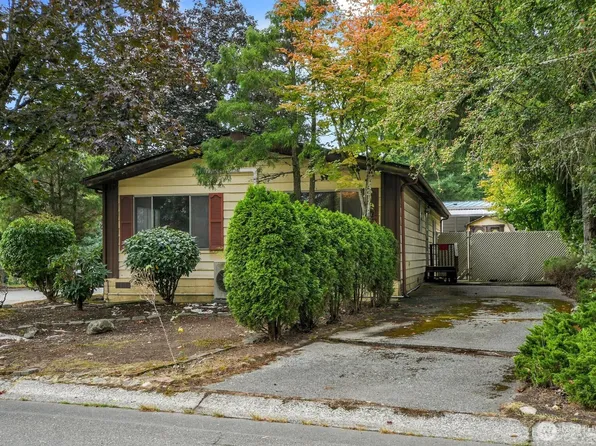 19501 129th Avenue NE, Bothell, WA 98011