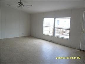 3rd image of 8301 County Road 1229