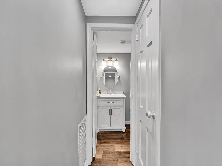 1223 Archdale Dr #A — Photo 12