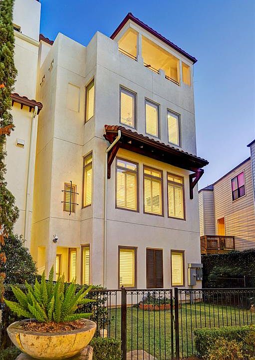 1st image of 5322 Paseo Caceres Dr