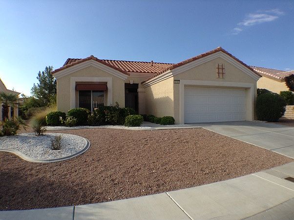 1st image of 3144 Ravenshoe Dr