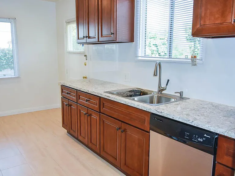 8554 Palma Vista St — Photo 12