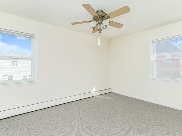 11 Denton Place image 43 of 47