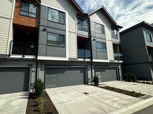 30530 Cardinal Ave #9, Abbotsford, BC V2T0L5