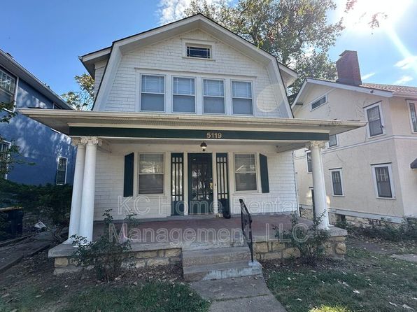 5119 Grand Ave