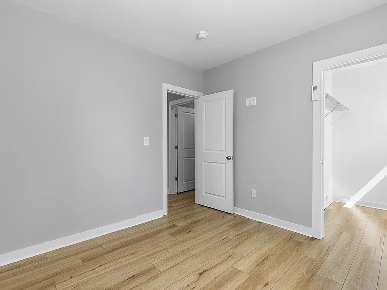 Overbrook Lofts — Photo 28