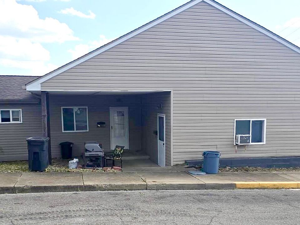 1st image of 503 Pinney St