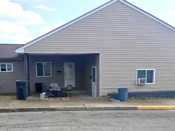 503 Pinney St, Rochester, PA 15074