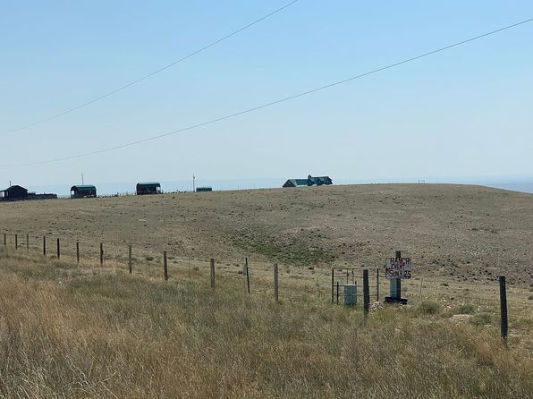 1218 State Highway 130