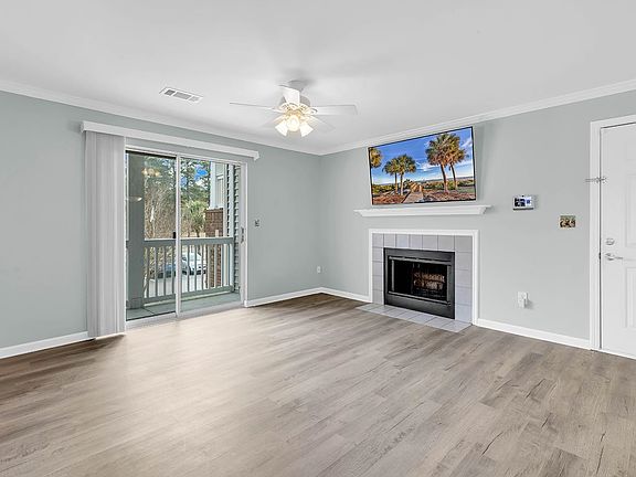 4th image of 3735 Block House Way #126