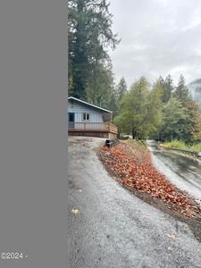 449 Little Switzerland Rd, Tidewater, OR, 97390