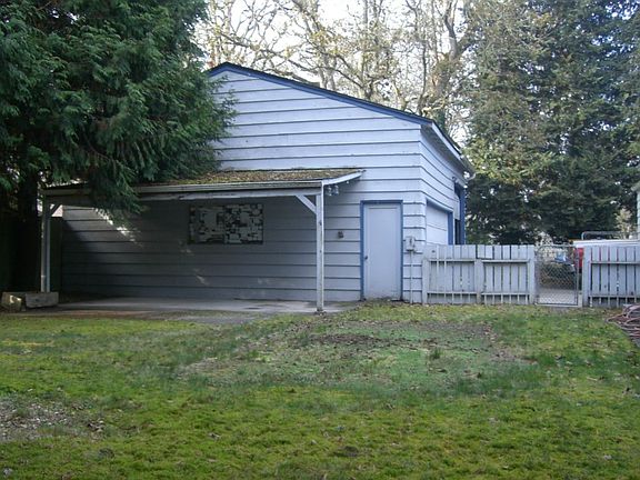 3rd image of 870 119th St S