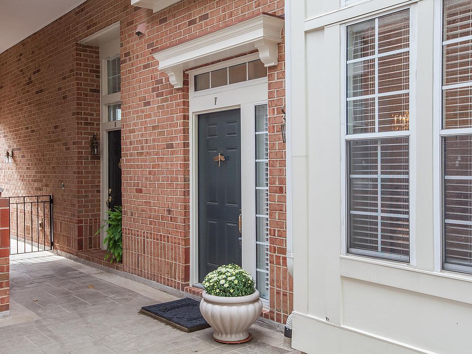 7035 Haycock Rd APT F, Falls Church, VA 22043 | Zillow