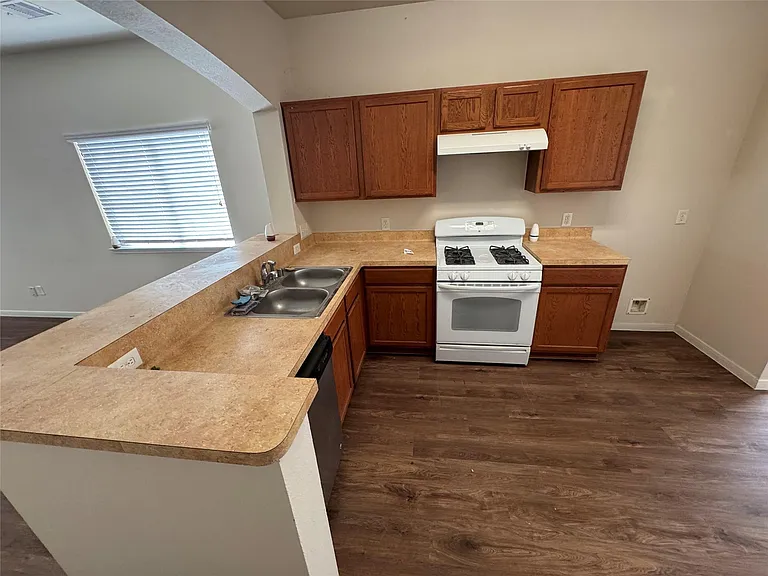 21719 Mossy Field Ln — Photo 9