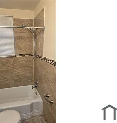 5201 Sheriff Rd NE #304 — Photo 11