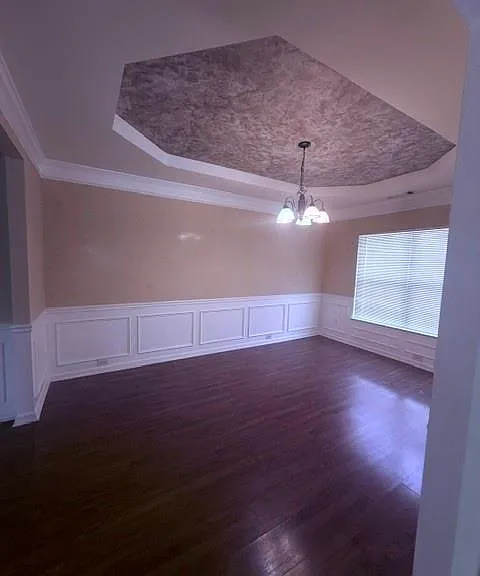 1020 Capstone Ct — Photo 11