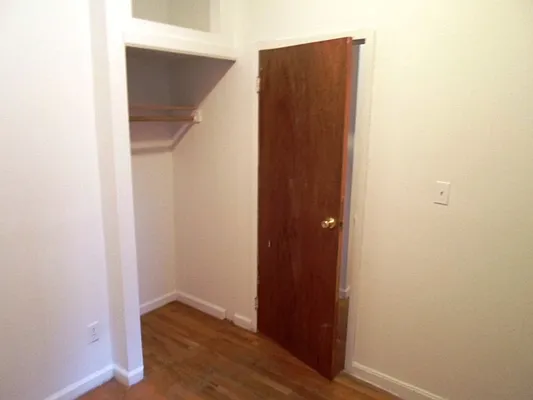 Rented by Sky Management | media 24