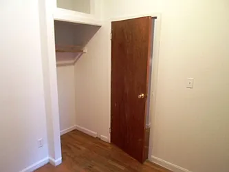 Rented by Sky Management