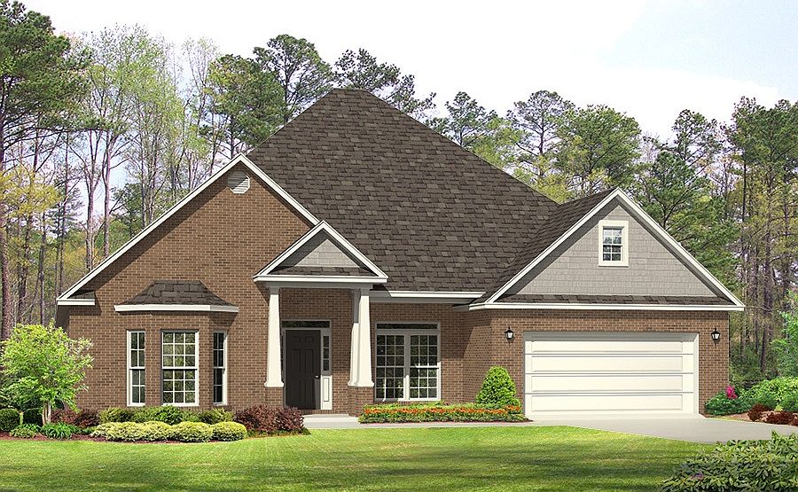 Elevation Image 0.