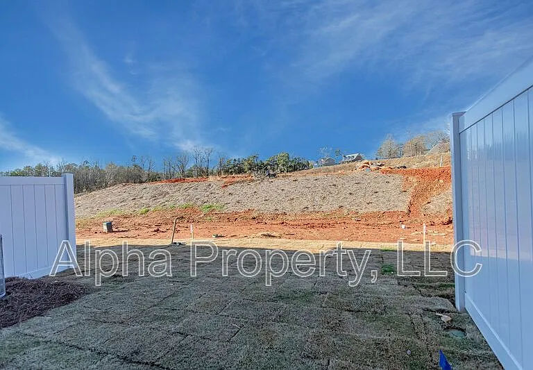 30 Moorlyn Ln — Photo 25