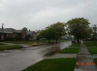 6214 Ridgewood Ave, Parma, OH 44129