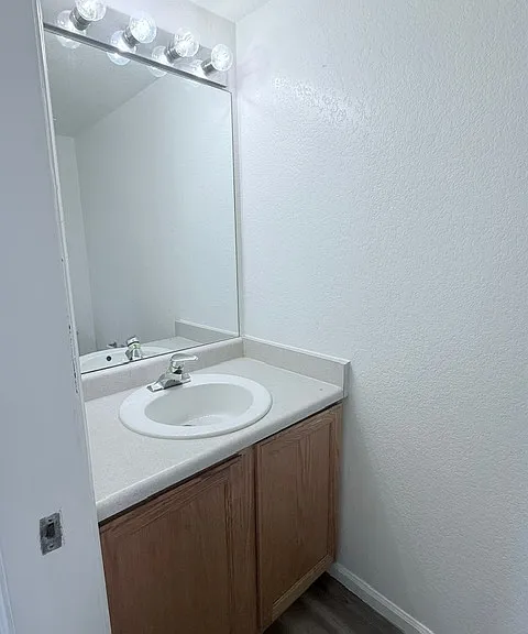 2905 Neil Dr #14 — Photo 15