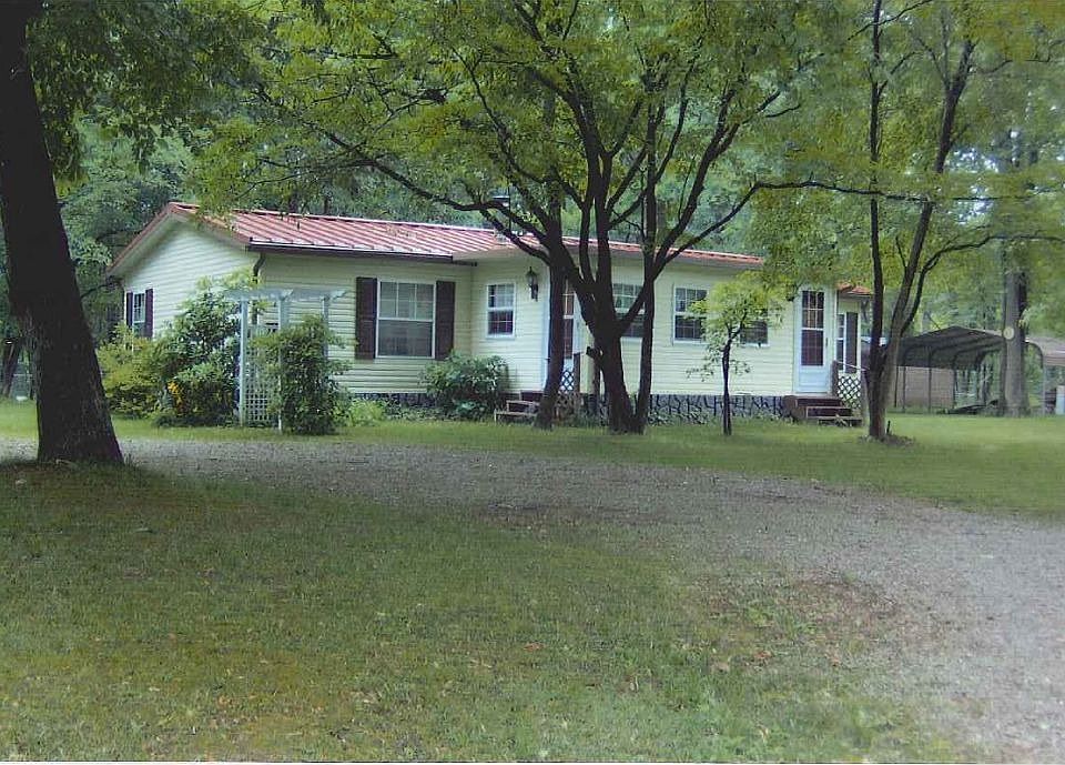 1st image of 4122 Polk Rd