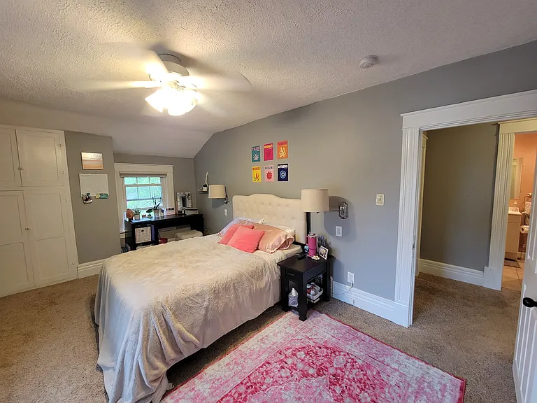 2300 Franklin St #1 — Photo 39