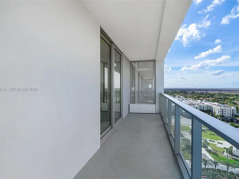 2000 Metropica Way #2010 — Photo 10