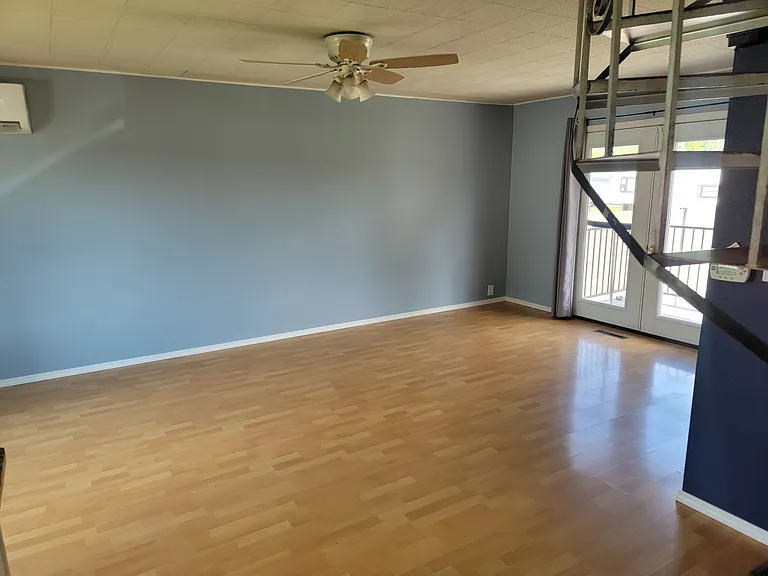 14116 E Rich Ave — Photo 7
