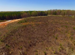 0 Bear Creek LOT 9, Rustburg, VA 24588