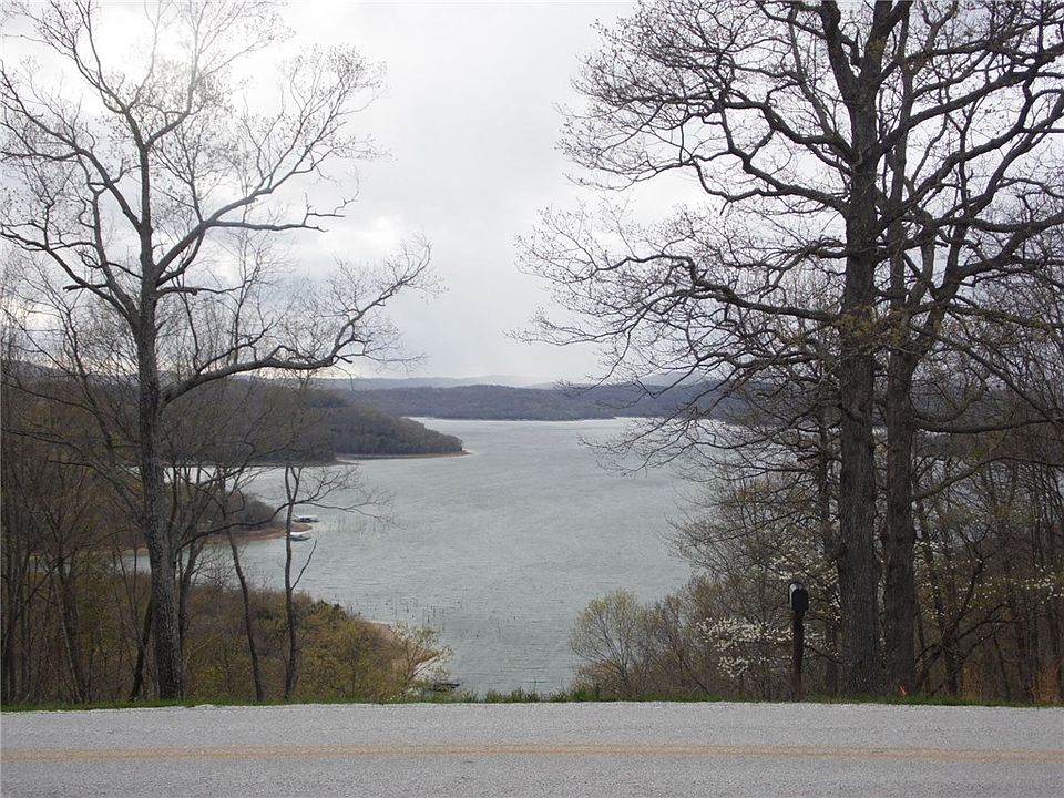 Tbd Mundell Rd, Eureka Springs, AR 72631 | Zillow