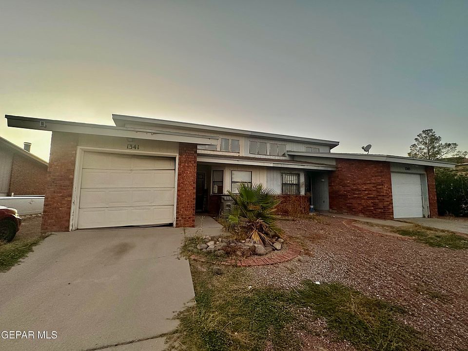 1st image of 1341 Trudy Elaine Dr