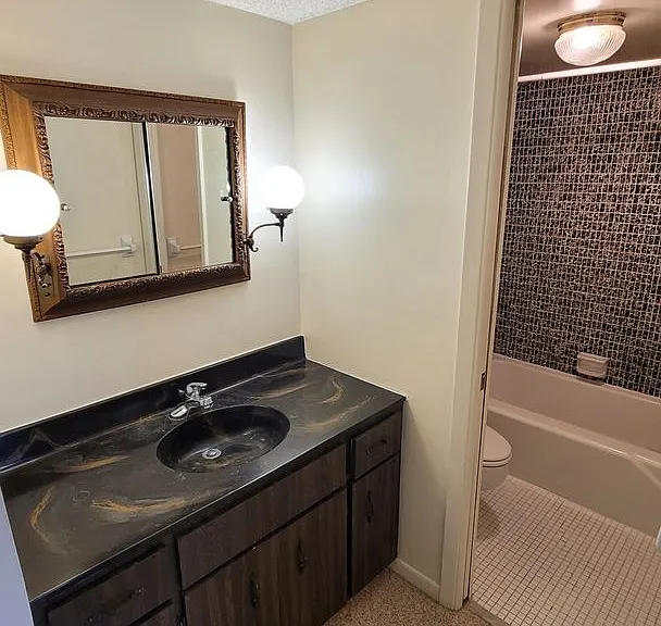 2135 N Courtenay Pkwy #B-209 — Photo 8