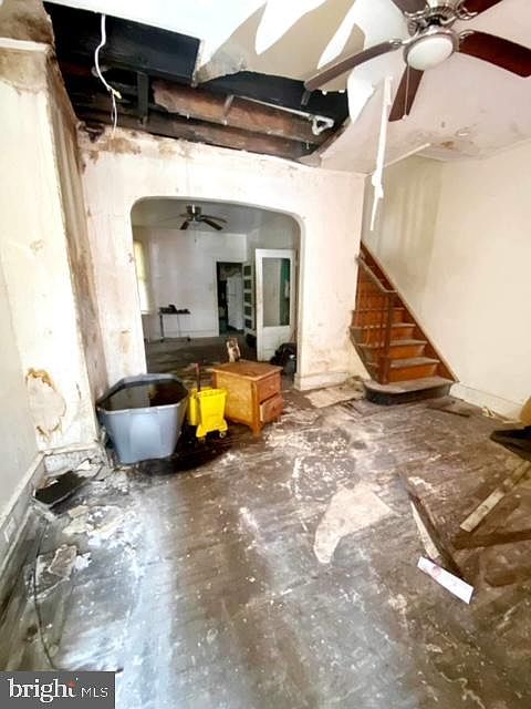 1st image of 5124 N Fairhill St