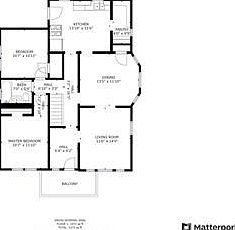 2nd image of 27 Peabody St #2