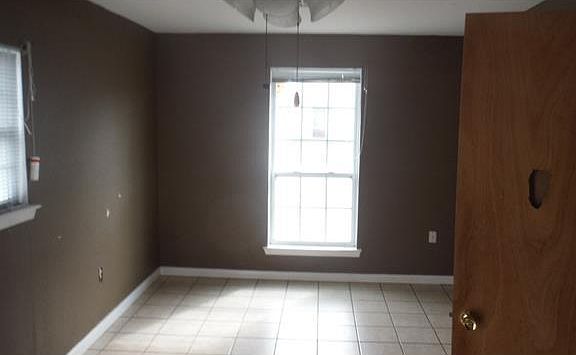 3rd image of 2628 Batiste Dr