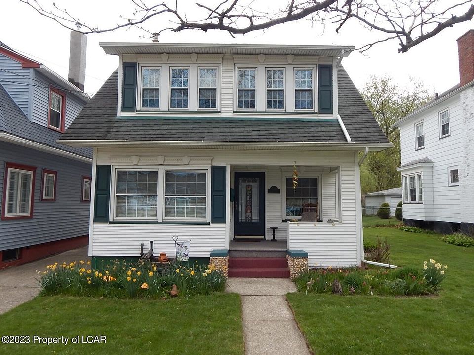 1st image of 1787 Wyoming Ave