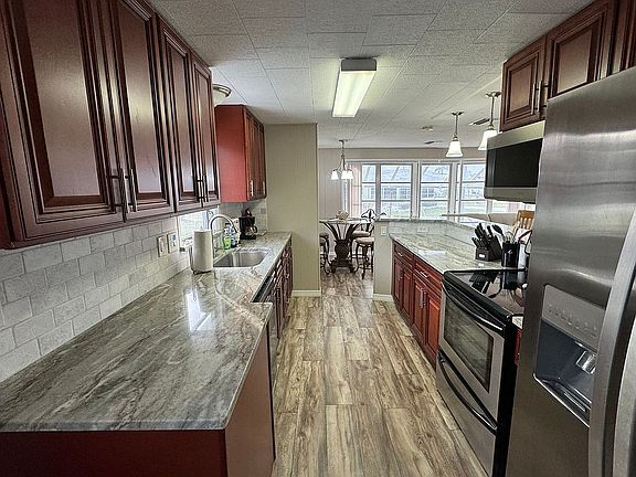 2nd image of 334 Mattie Ave