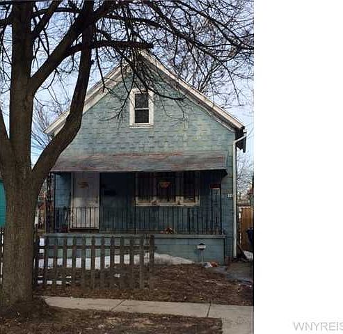 2nd image of 129 Strauss St