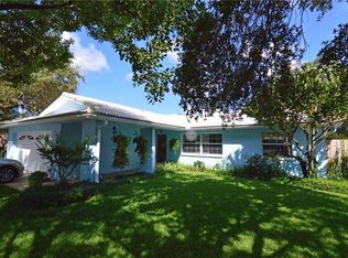 12688 97th St, Largo, FL 33773