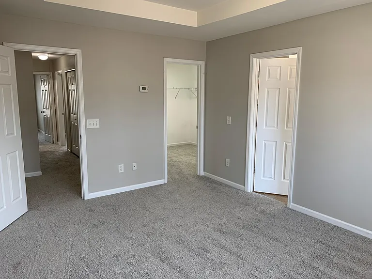 3314 Fernview Dr — Photo 11