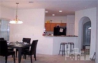 3rd image of 1311 W Windsor Pines Court