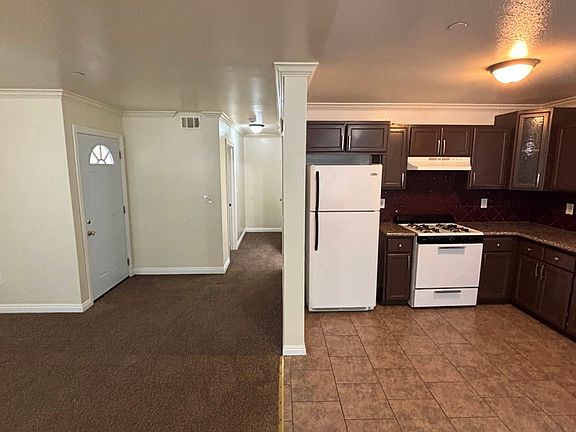4th image of 346 E 75th St