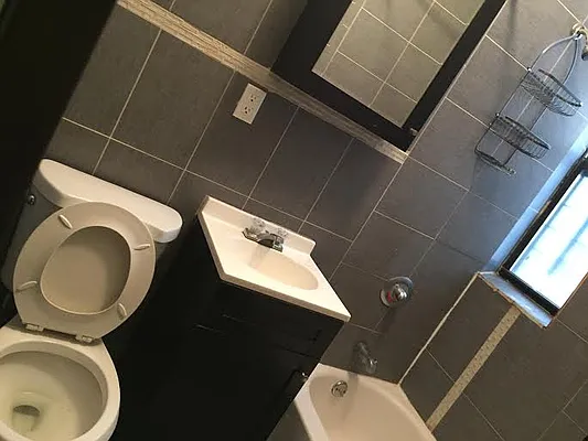 Rented by Urban Pads | media 28