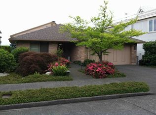 4306 54th Ave NE, Seattle, WA 98105